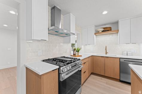 1433 E Plata Way Sandy UT 84093