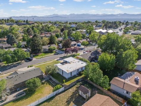 1433 E Plata Way Sandy UT 84093