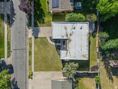 1433 E Plata Way Sandy UT 84093