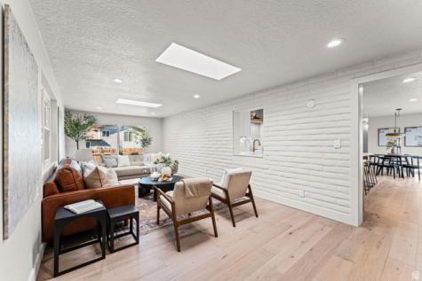 1433 E Plata Way Sandy UT 84093