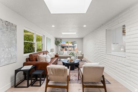 1433 E Plata Way Sandy UT 84093