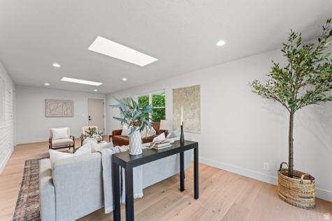 1433 E Plata Way Sandy UT 84093
