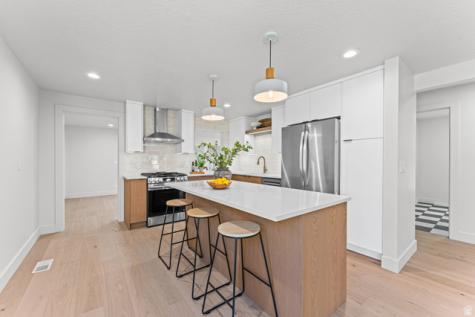 1433 E Plata Way Sandy UT 84093