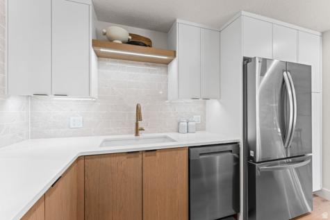 1433 E Plata Way Sandy UT 84093