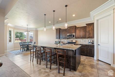 2546 E 3000 Circle S St. George UT 84790