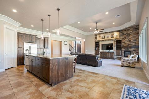 2546 E 3000 Circle S St. George UT 84790