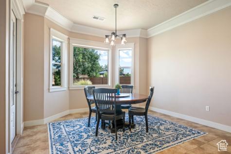 2546 E 3000 Circle S St. George UT 84790