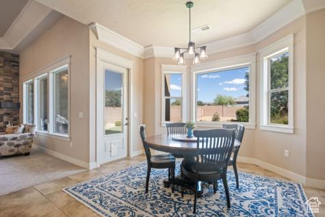 2546 E 3000 Circle S St. George UT 84790