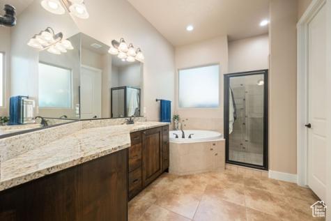 2546 E 3000 Circle S St. George UT 84790