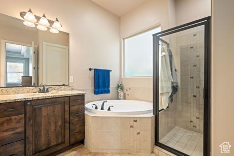 2546 E 3000 Circle S St. George UT 84790