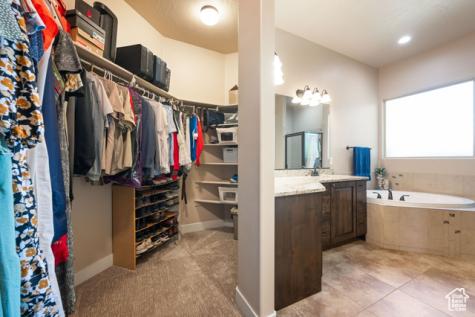 2546 E 3000 Circle S St. George UT 84790
