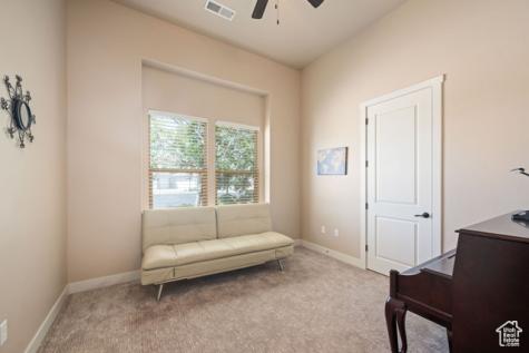 2546 E 3000 Circle S St. George UT 84790