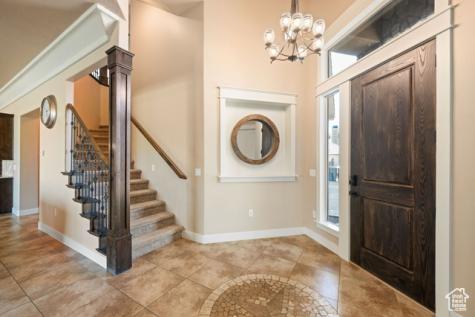 2546 E 3000 Circle S St. George UT 84790