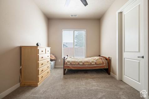 2546 E 3000 Circle S St. George UT 84790
