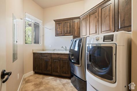 2546 E 3000 Circle S St. George UT 84790