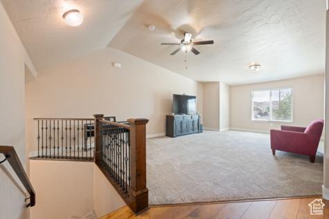2546 E 3000 Circle S St. George UT 84790