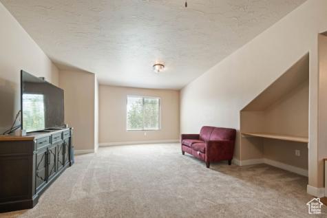 2546 E 3000 Circle S St. George UT 84790