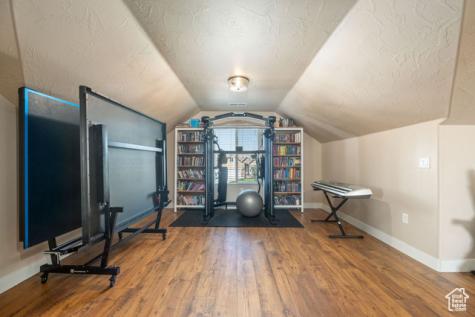 2546 E 3000 Circle S St. George UT 84790