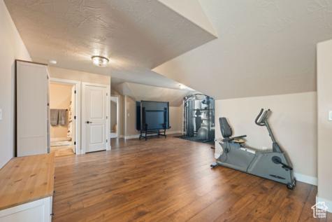 2546 E 3000 Circle S St. George UT 84790