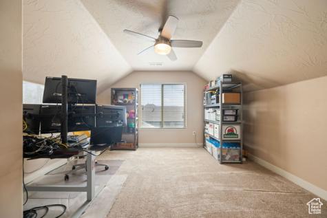2546 E 3000 Circle S St. George UT 84790