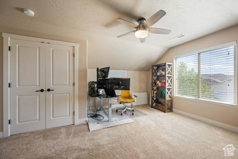2546 E 3000 Circle S St. George UT 84790