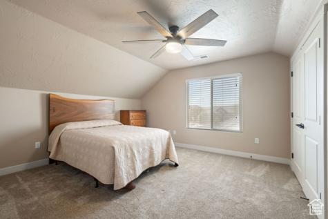 2546 E 3000 Circle S St. George UT 84790