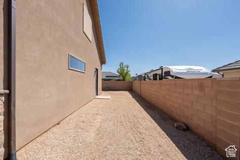 2546 E 3000 Circle S St. George UT 84790