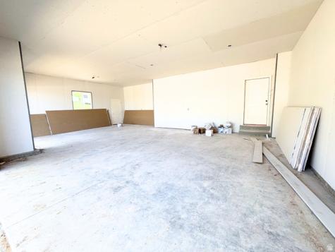 936 E 410 N Hyde Park UT 84318
