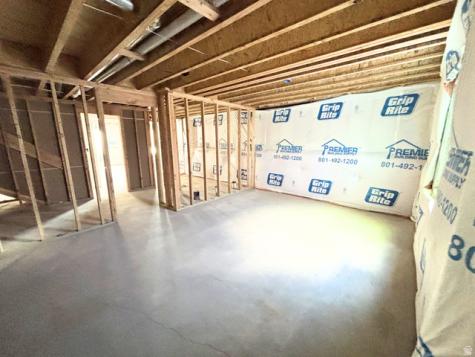 936 E 410 N Hyde Park UT 84318