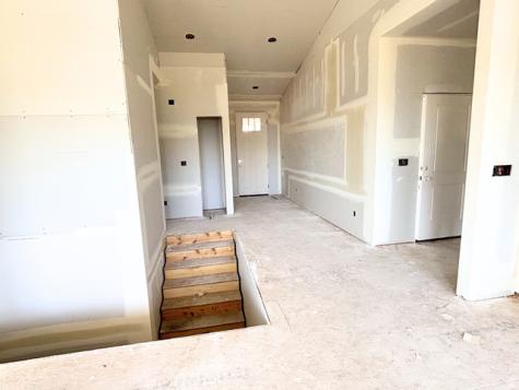 936 E 410 N Hyde Park UT 84318