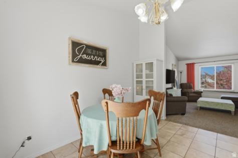 318 E 1700 S Kaysville UT 84037