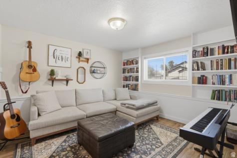 318 E 1700 S Kaysville UT 84037