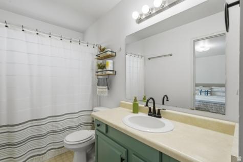 318 E 1700 S Kaysville UT 84037