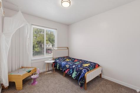 318 E 1700 S Kaysville UT 84037