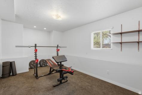 318 E 1700 S Kaysville UT 84037