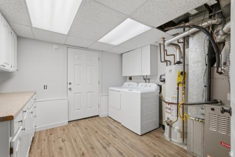 318 E 1700 S Kaysville UT 84037