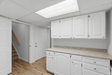 318 E 1700 S Kaysville UT 84037