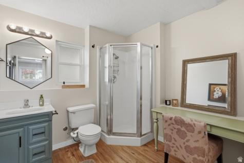 318 E 1700 S Kaysville UT 84037