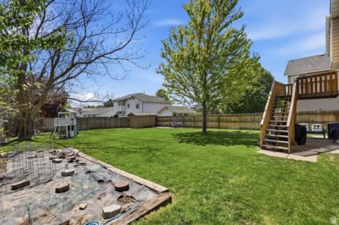 318 E 1700 S Kaysville UT 84037
