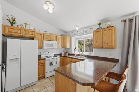 318 E 1700 S Kaysville UT 84037