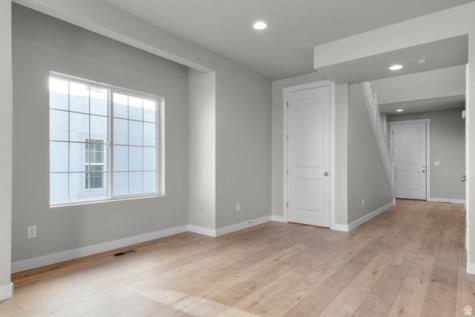 6652 W Spring Snow Lane Herriman UT 84096