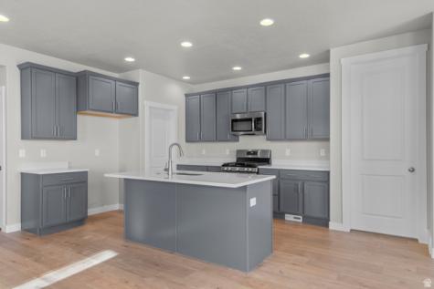 6652 W Spring Snow Lane Herriman UT 84096