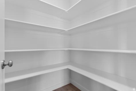 6652 W Spring Snow Lane Herriman UT 84096