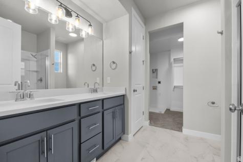 6652 W Spring Snow Lane Herriman UT 84096