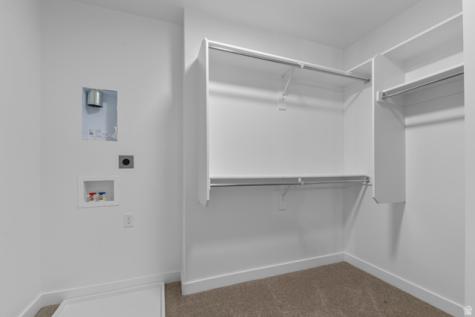 6652 W Spring Snow Lane Herriman UT 84096