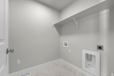 6652 W Spring Snow Lane Herriman UT 84096