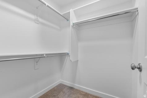 6652 W Spring Snow Lane Herriman UT 84096