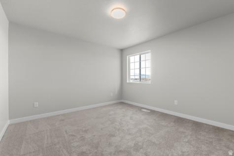 6652 W Spring Snow Lane Herriman UT 84096