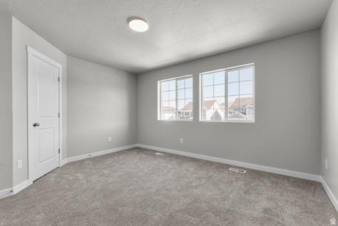 6652 W Spring Snow Lane Herriman UT 84096