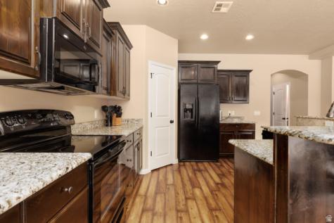 2846 E 3580 S St. George UT 84790